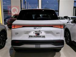 بي واي دي سيليون 05 DM-i